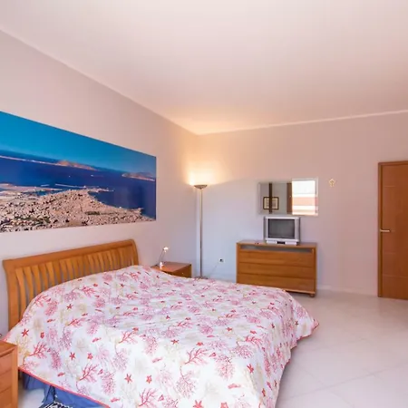 Terrazza Sul Mare *