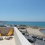 Terrazza Sul Mare 公寓 *
