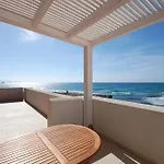 Terrazza Sul Mare *