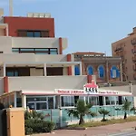 Terrazza Sul Mare *