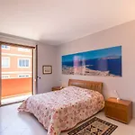 Terrazza Sul Mare 公寓 特拉帕尼