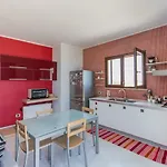 Terrazza Sul Mare *